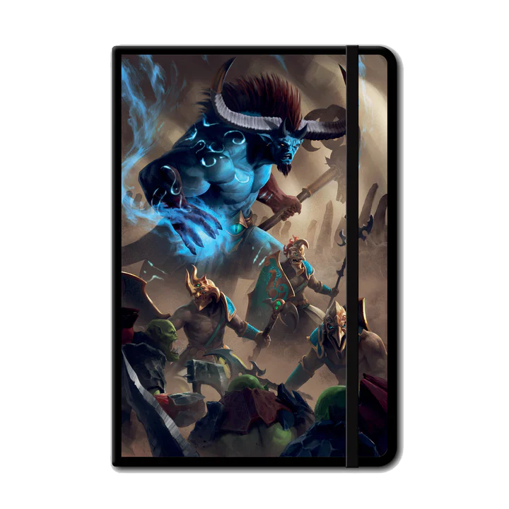 Thumbnail 1
