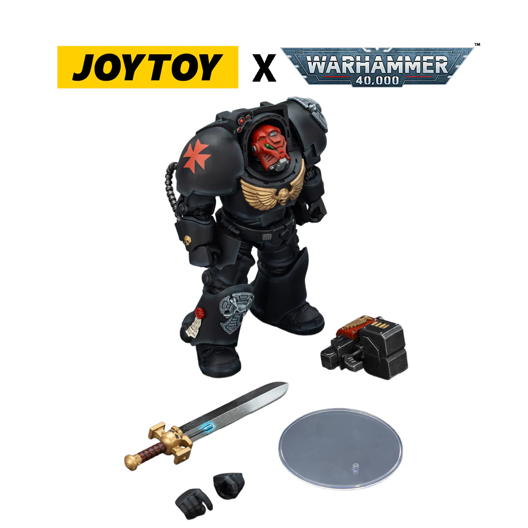 Product image 9