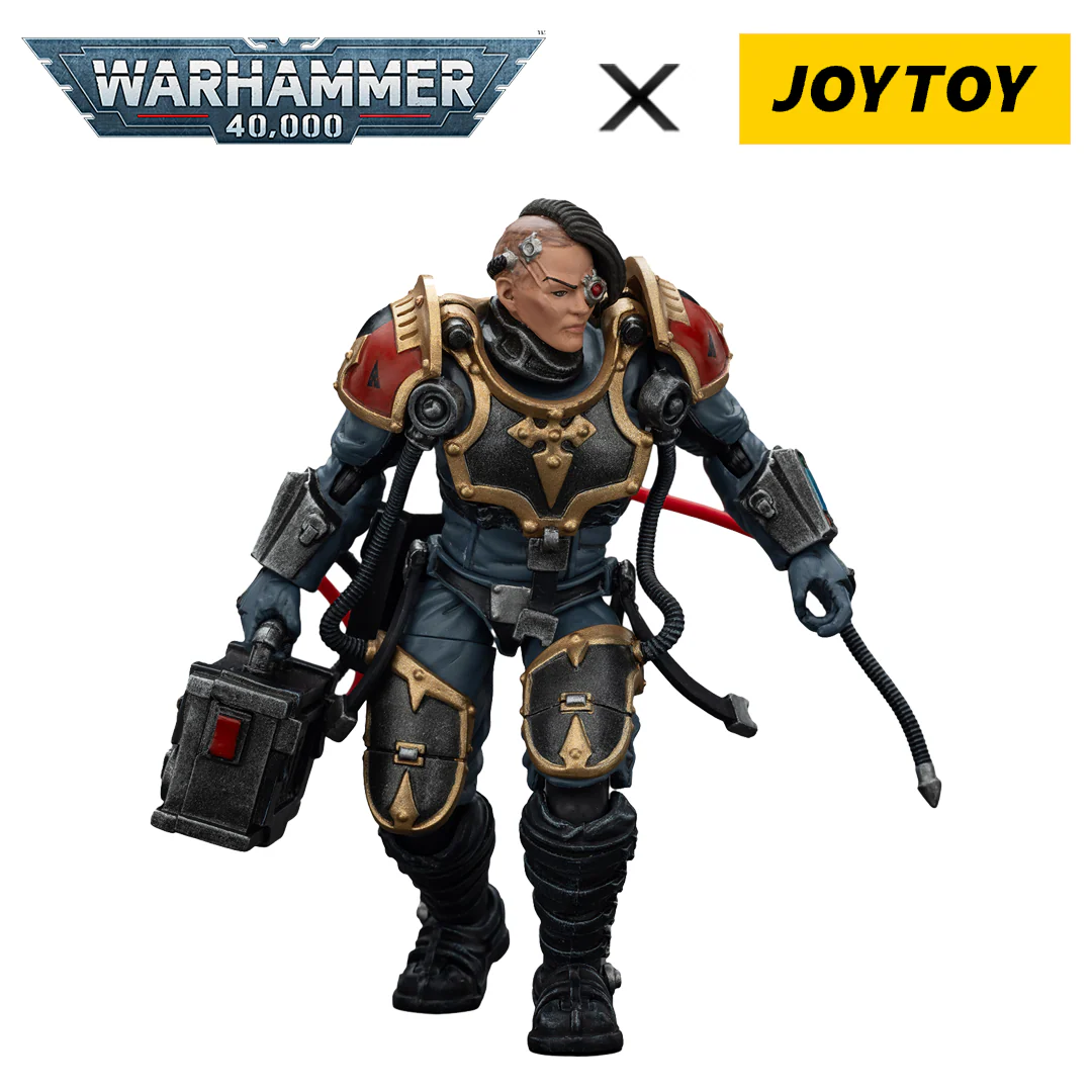 Product image 27