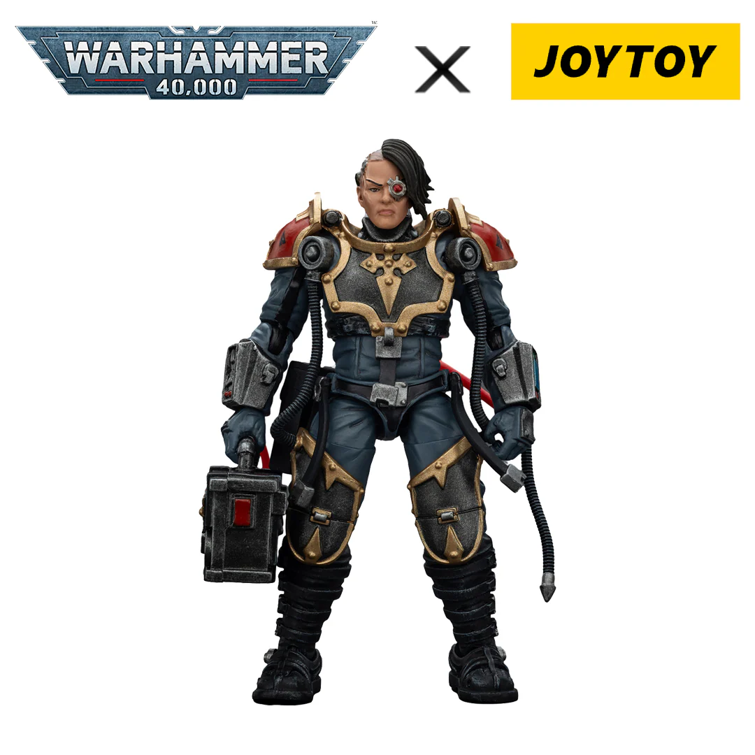 Product image 29