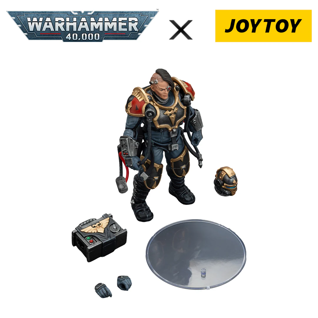Product image 30