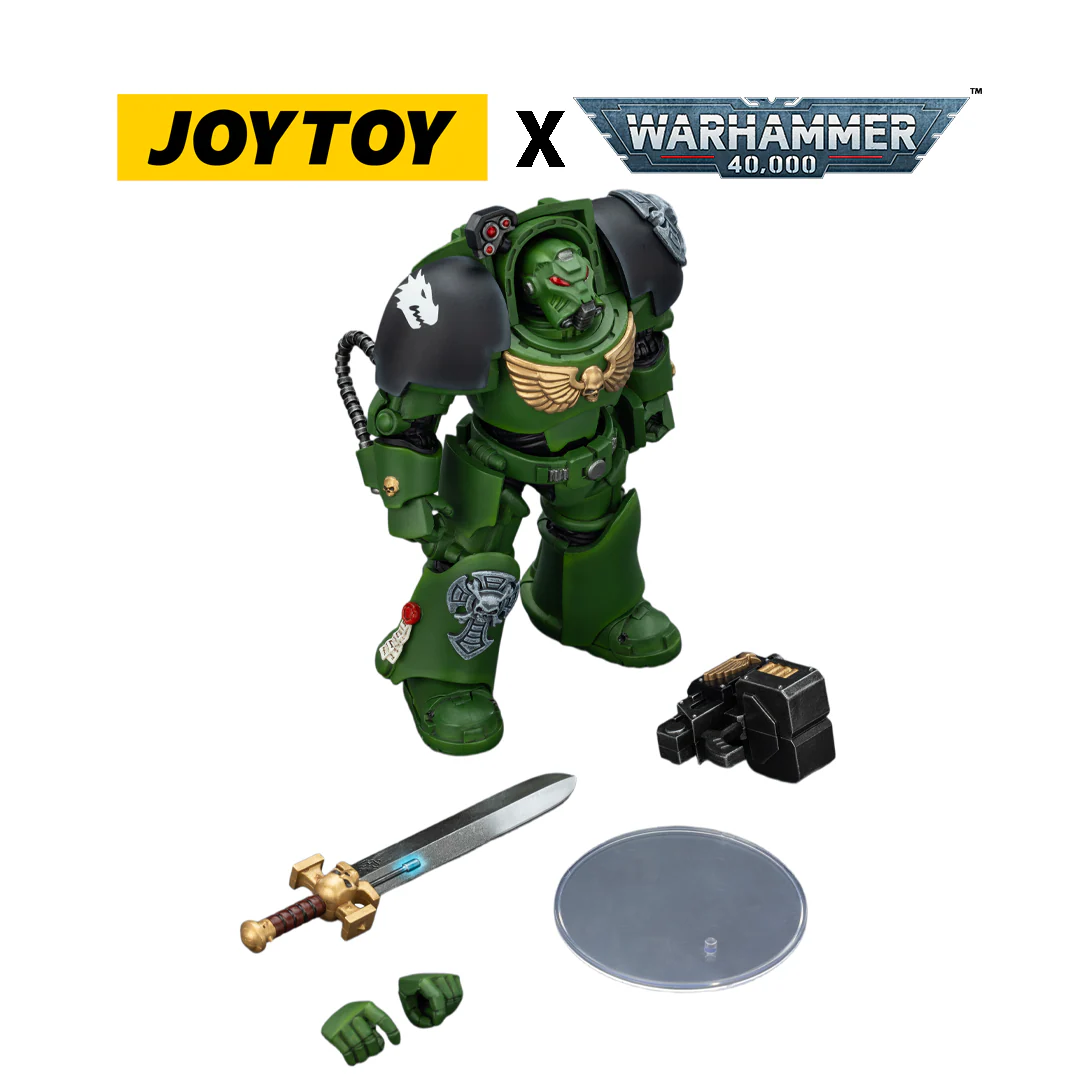 Product image 9
