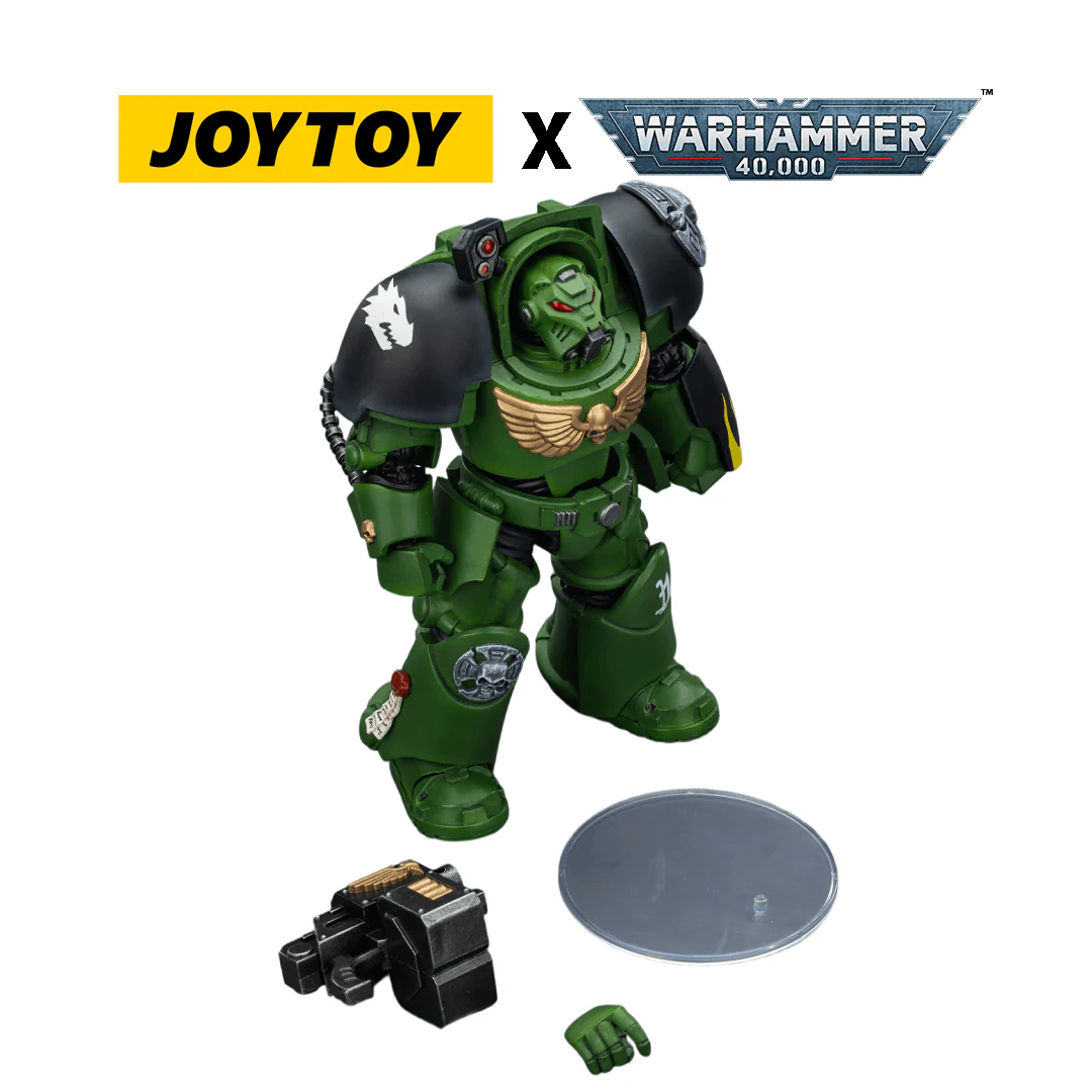 Product image 9