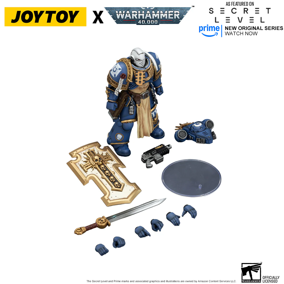Product image 11