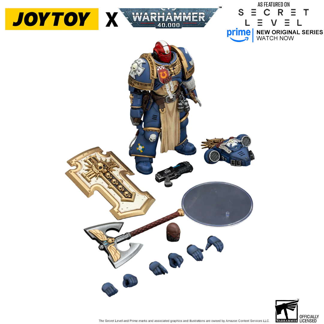 Product image 11
