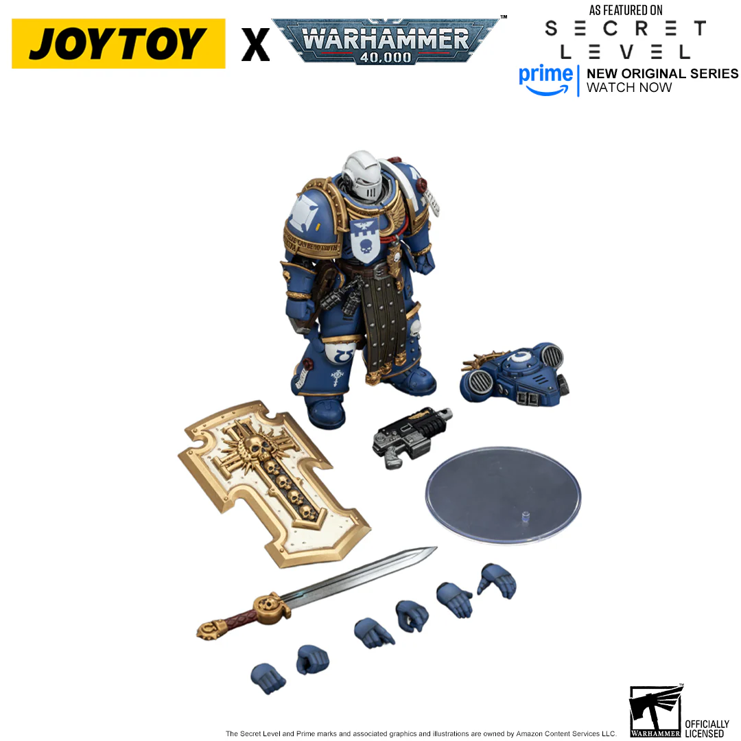 Product image 11