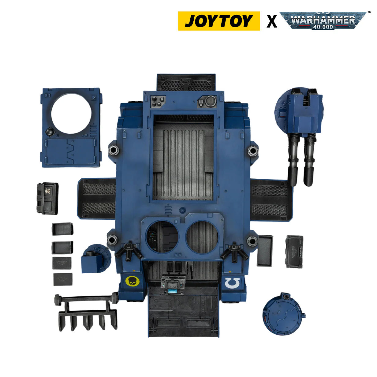 Product image 25