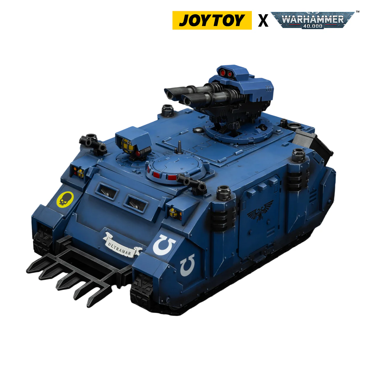 Product image 29