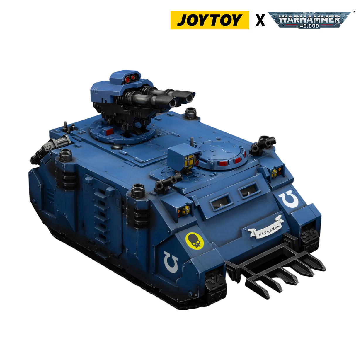 Product image 30