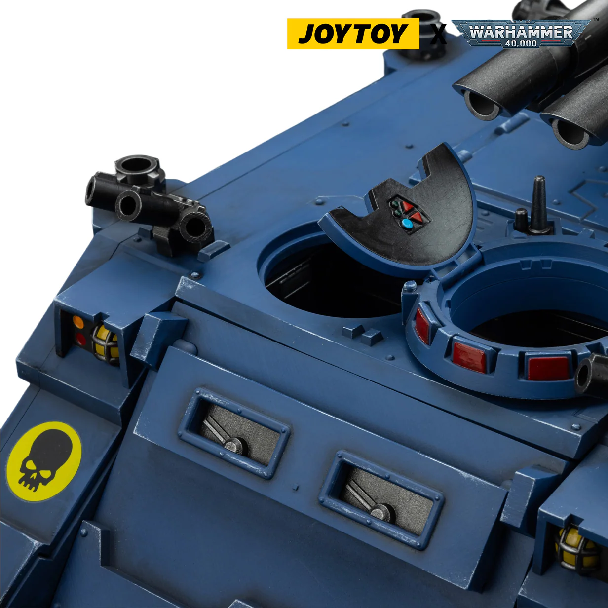 Product image 32