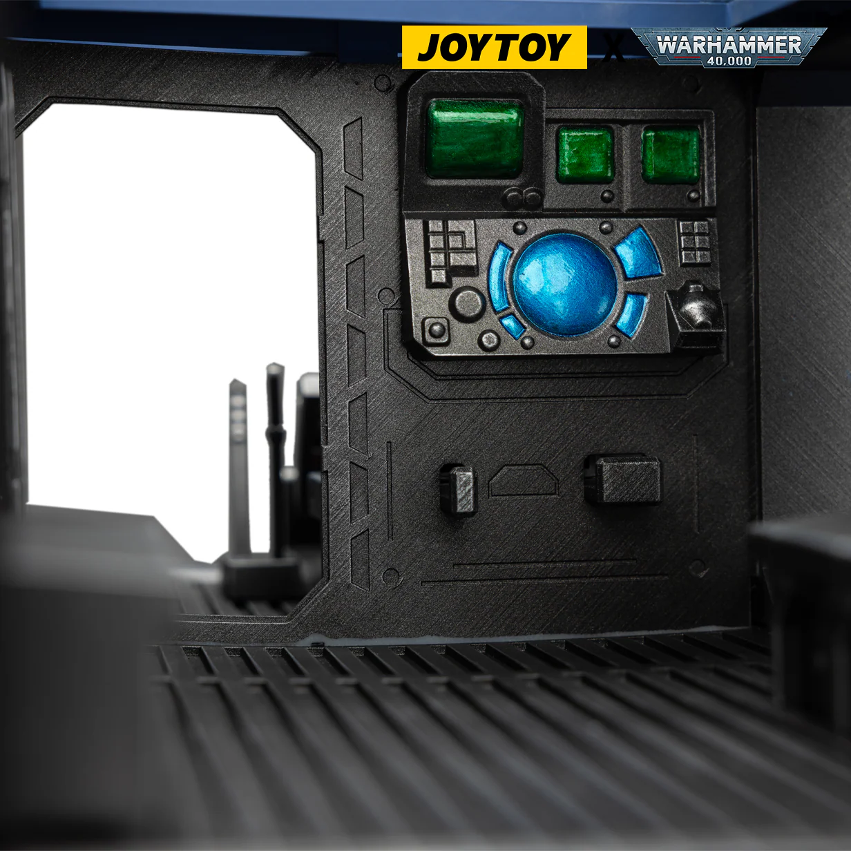 Product image 37