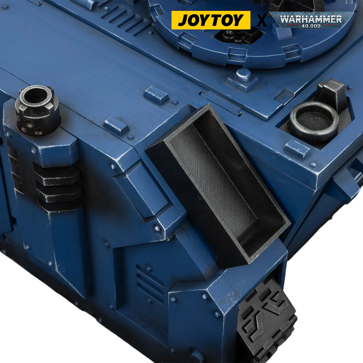 Product image 41