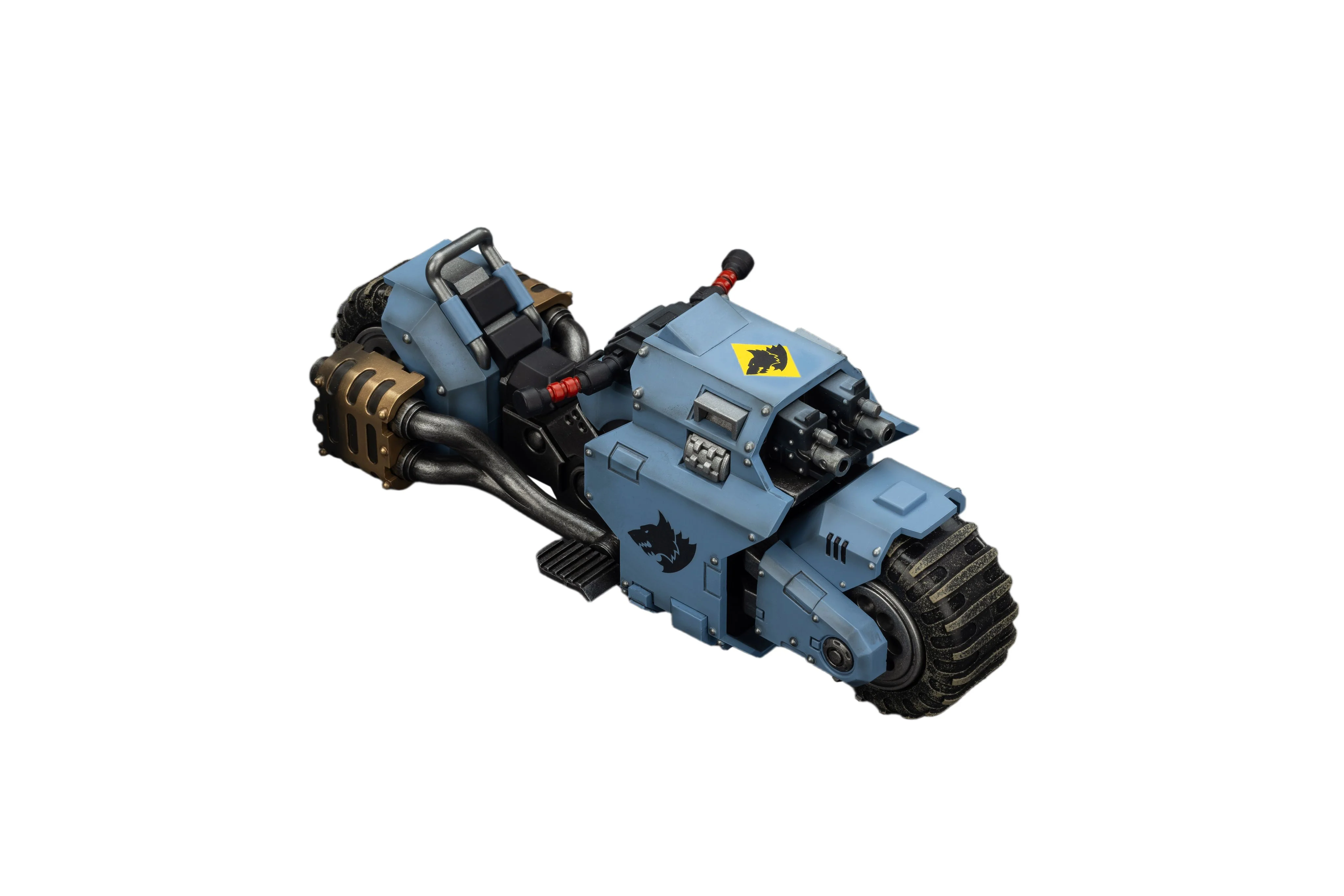 Product image 25