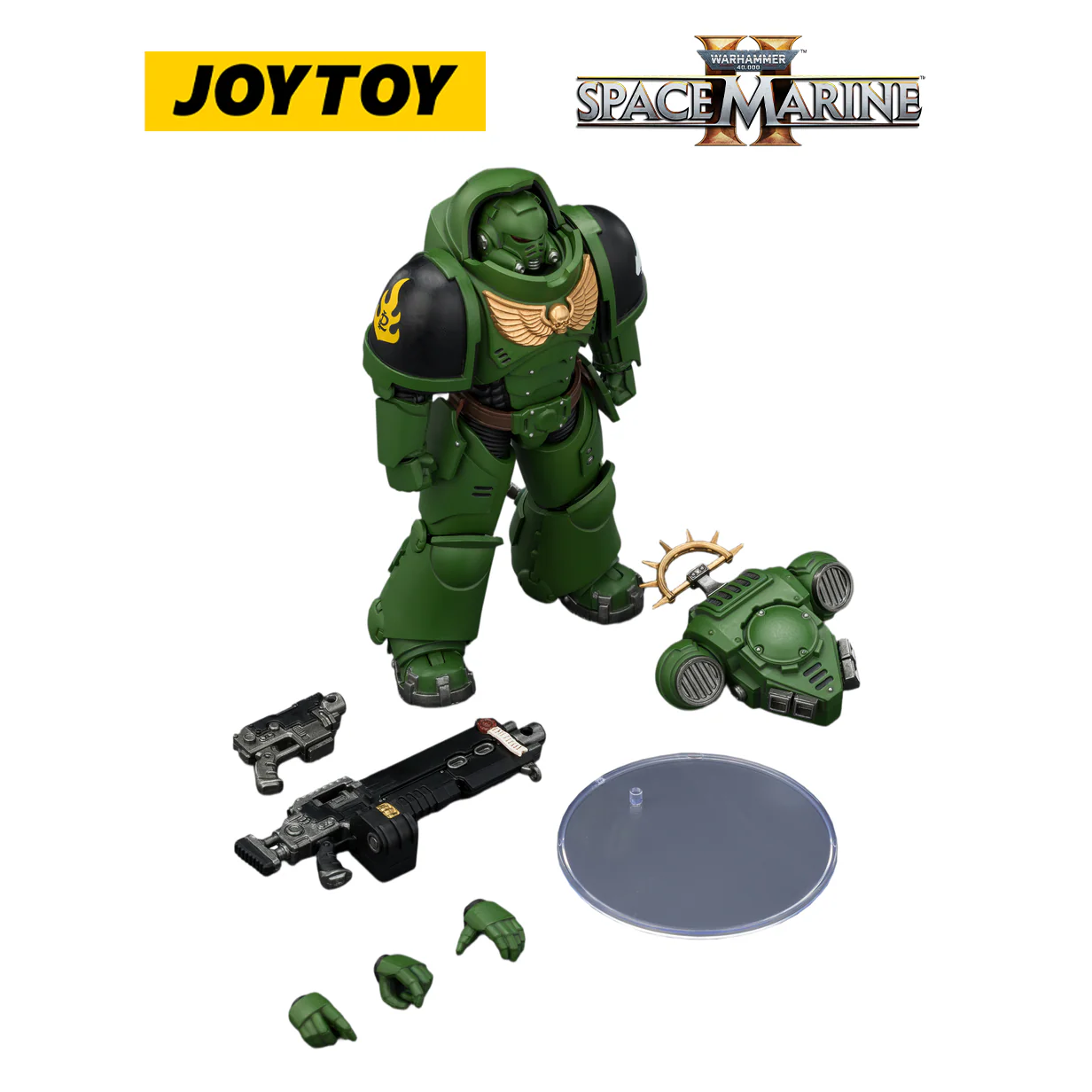 Product image 10