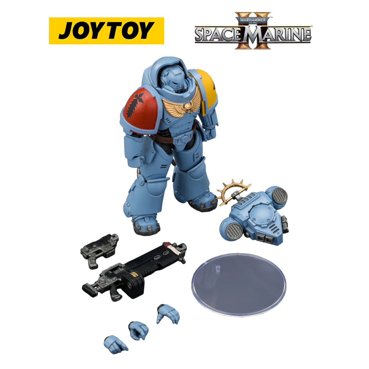 Product image 9