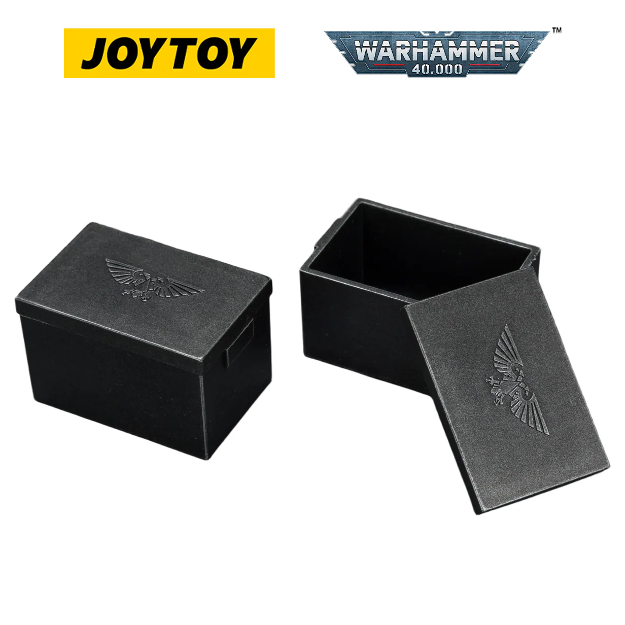 Product image 46