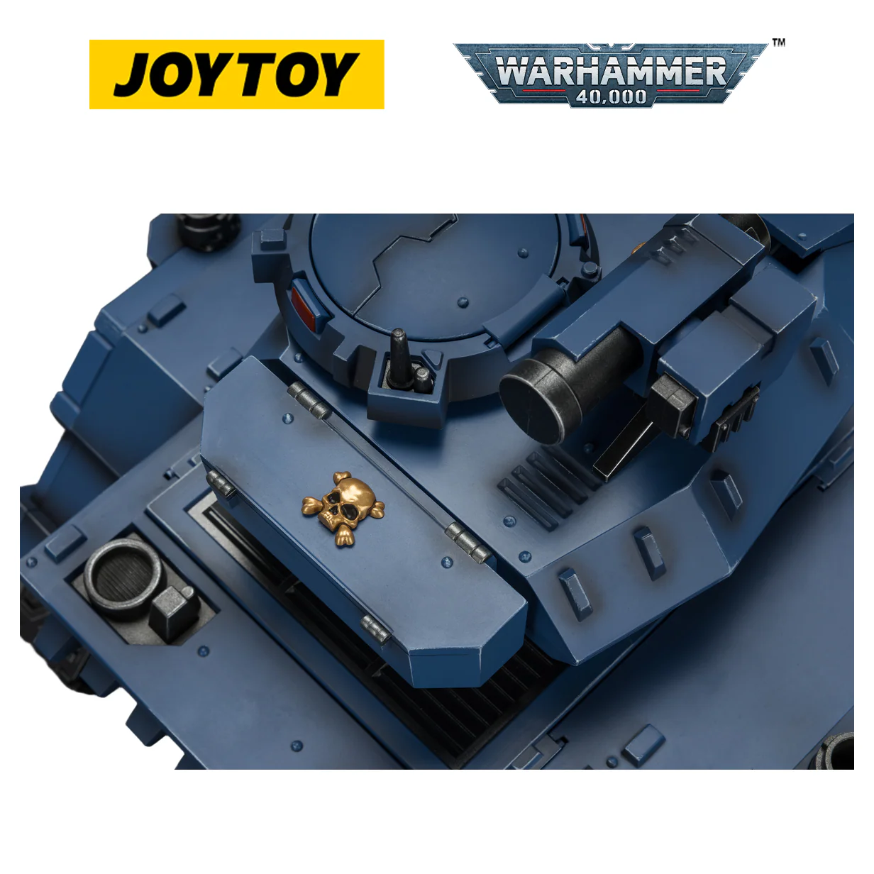 Product image 37