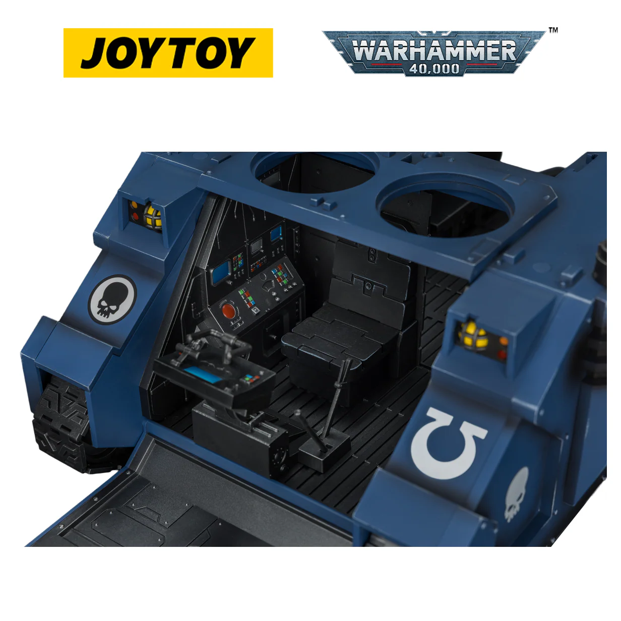 Product image 44