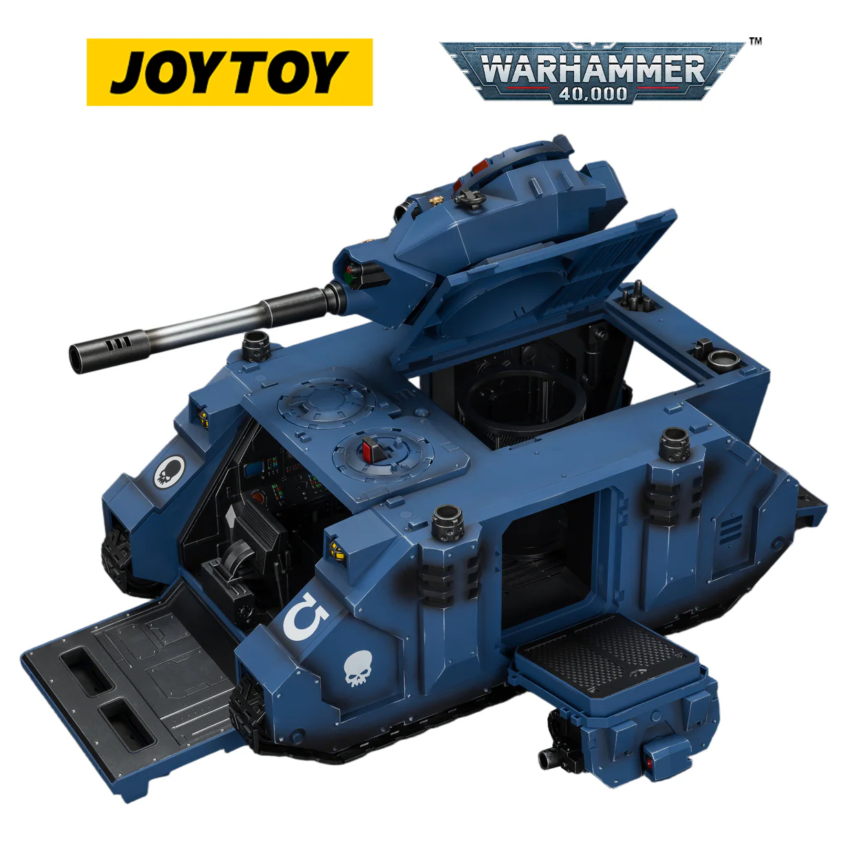Product image 41
