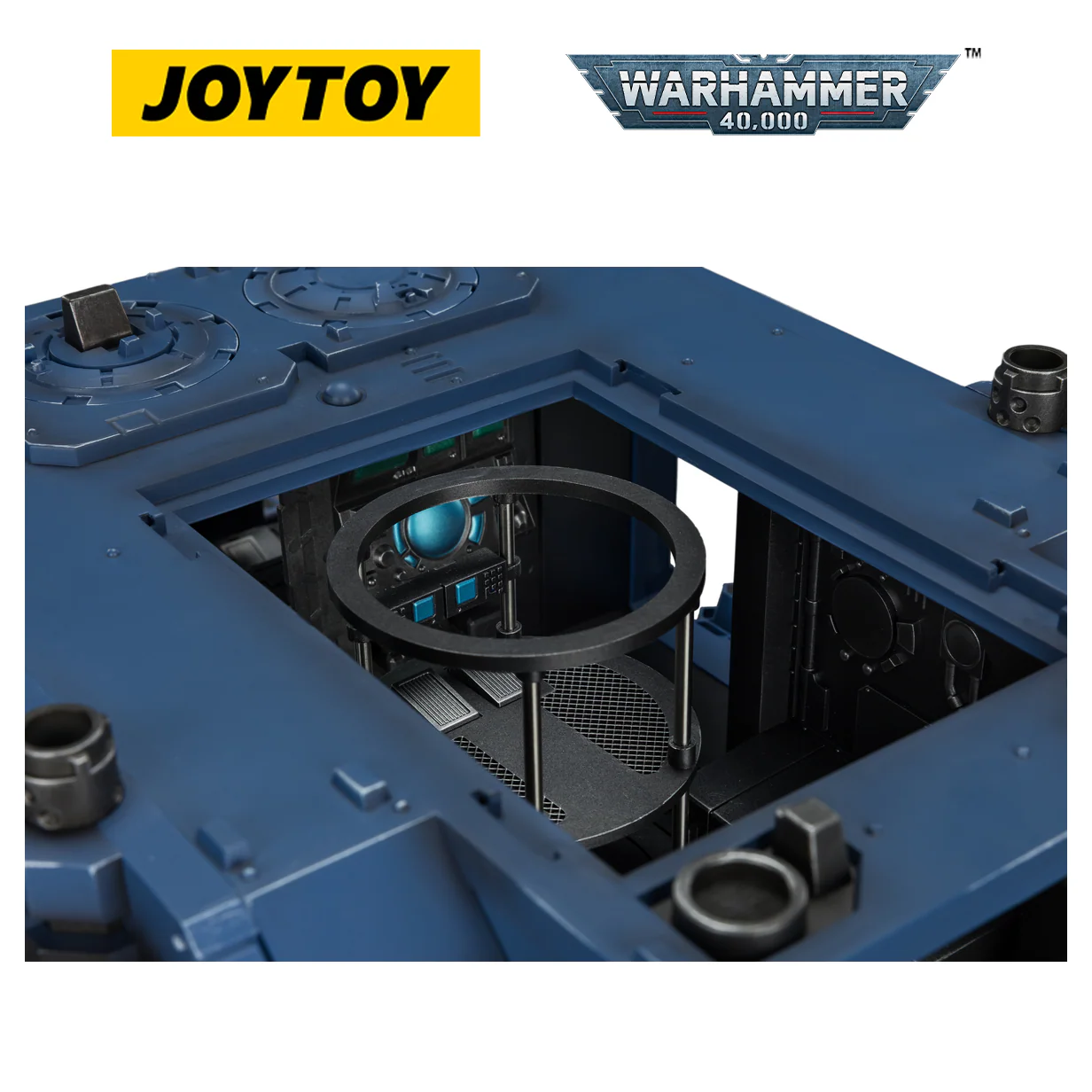Product image 42