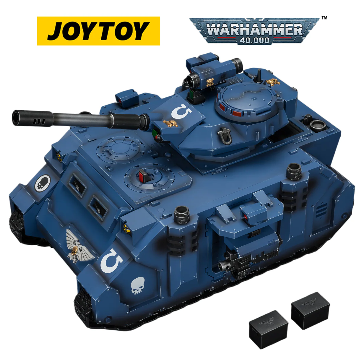 Product image 40