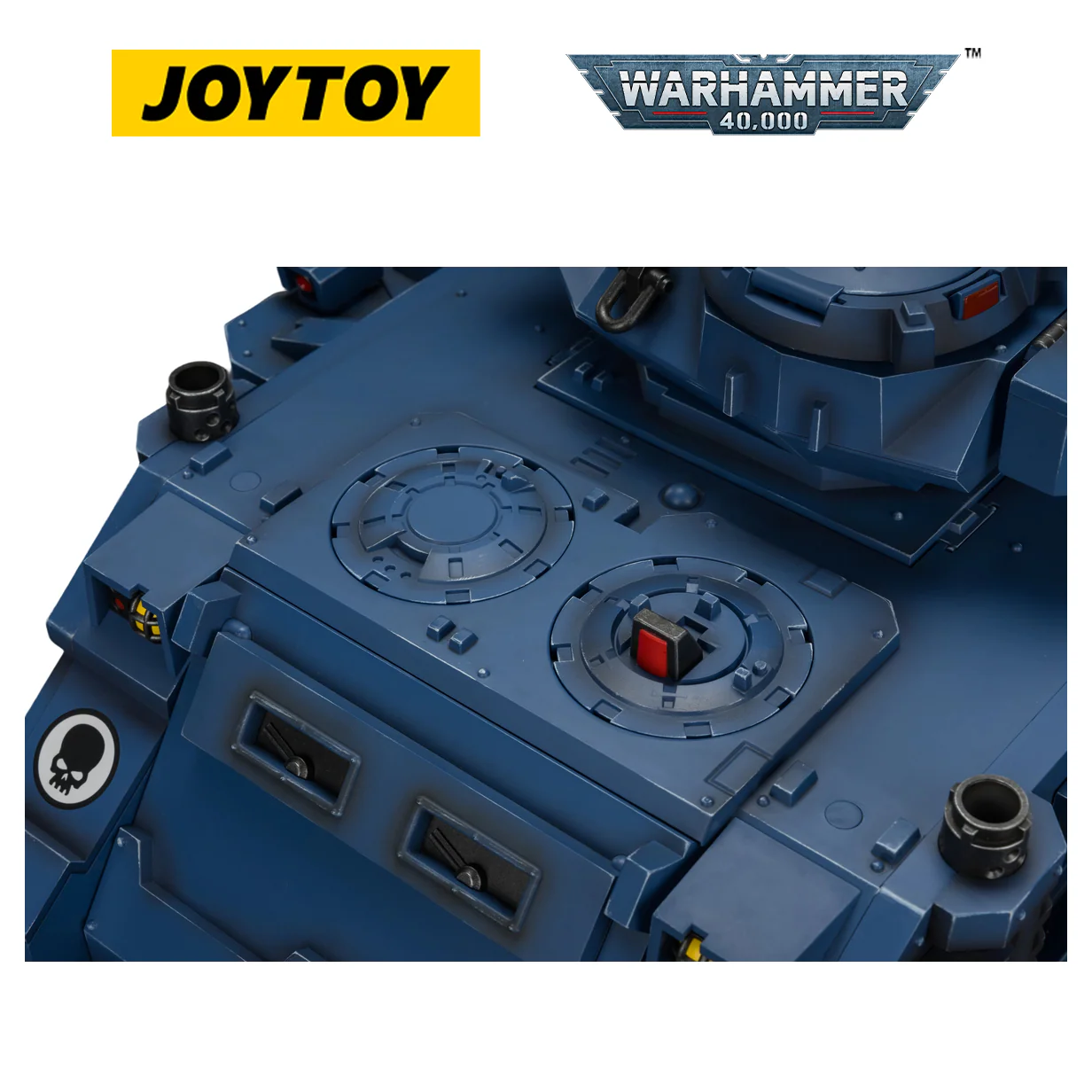 Product image 36