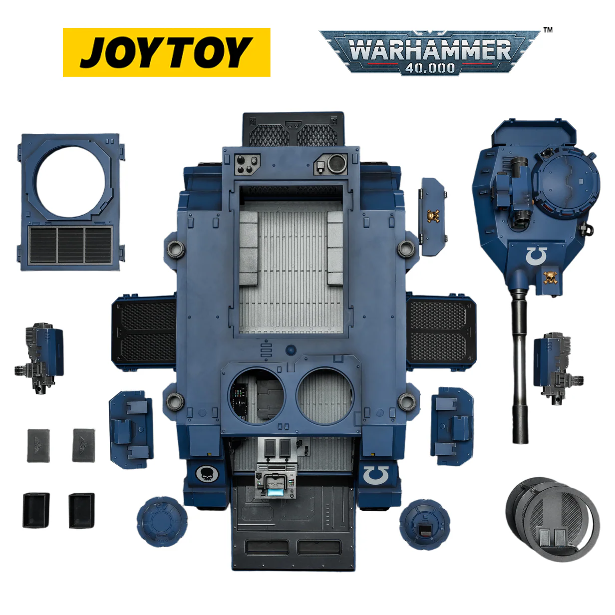 Product image 47