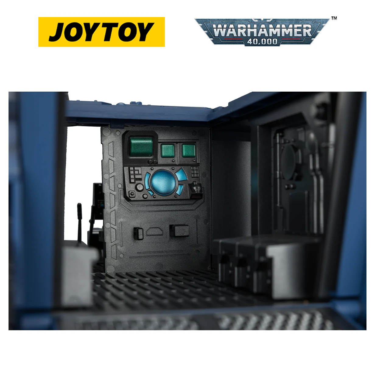 Product image 43