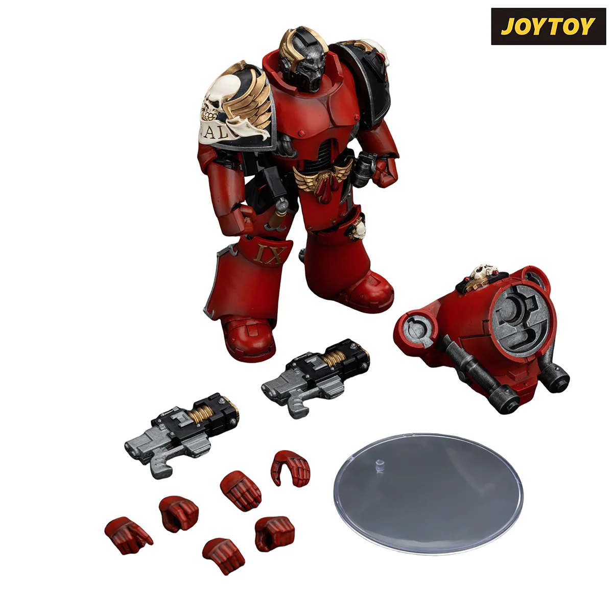 Product image 7