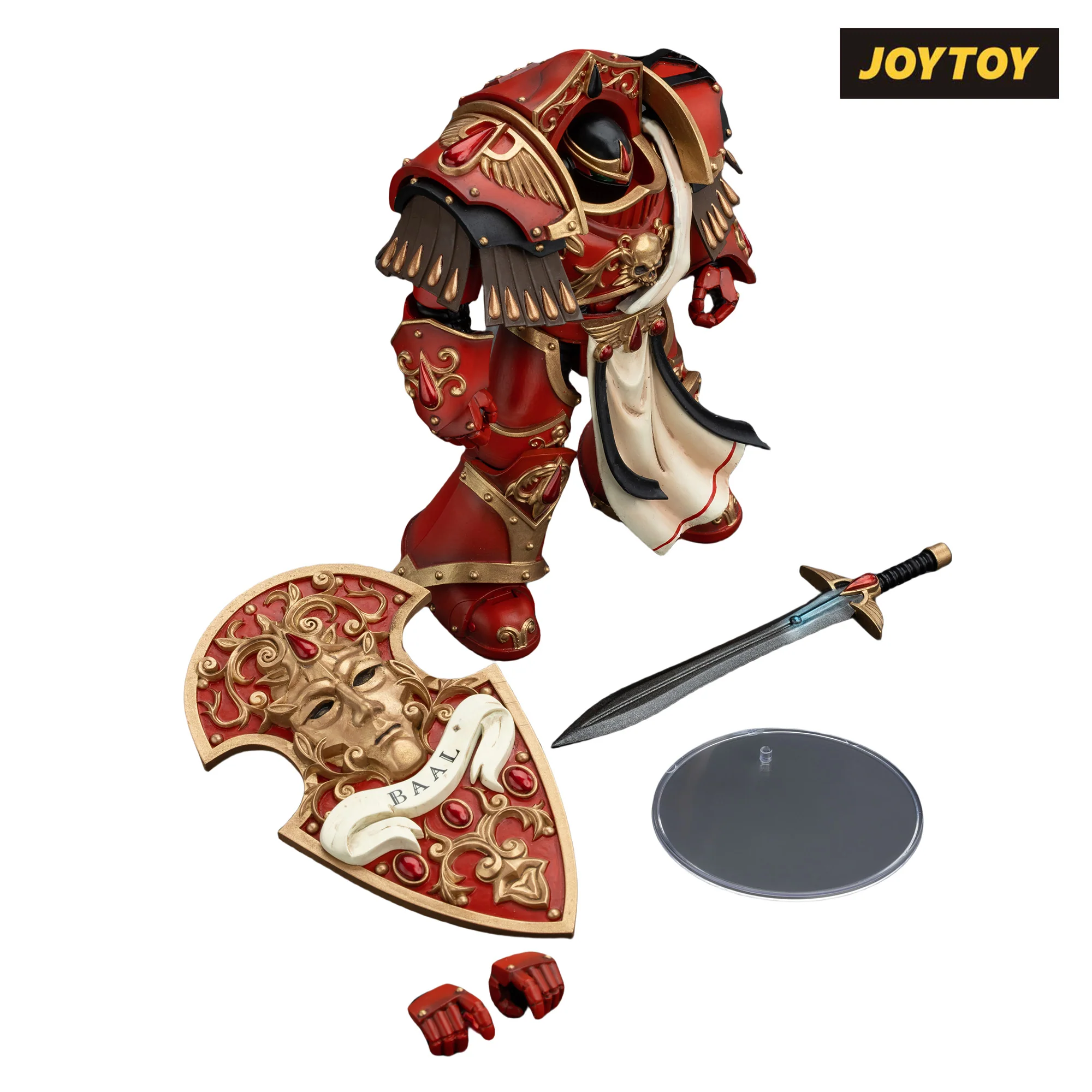 Product image 7