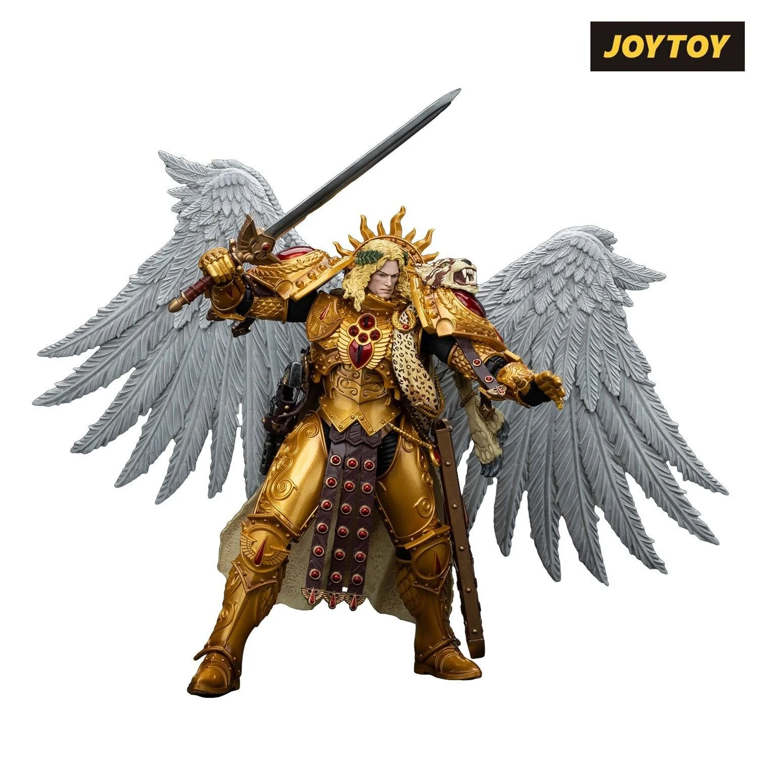 Product image 23
