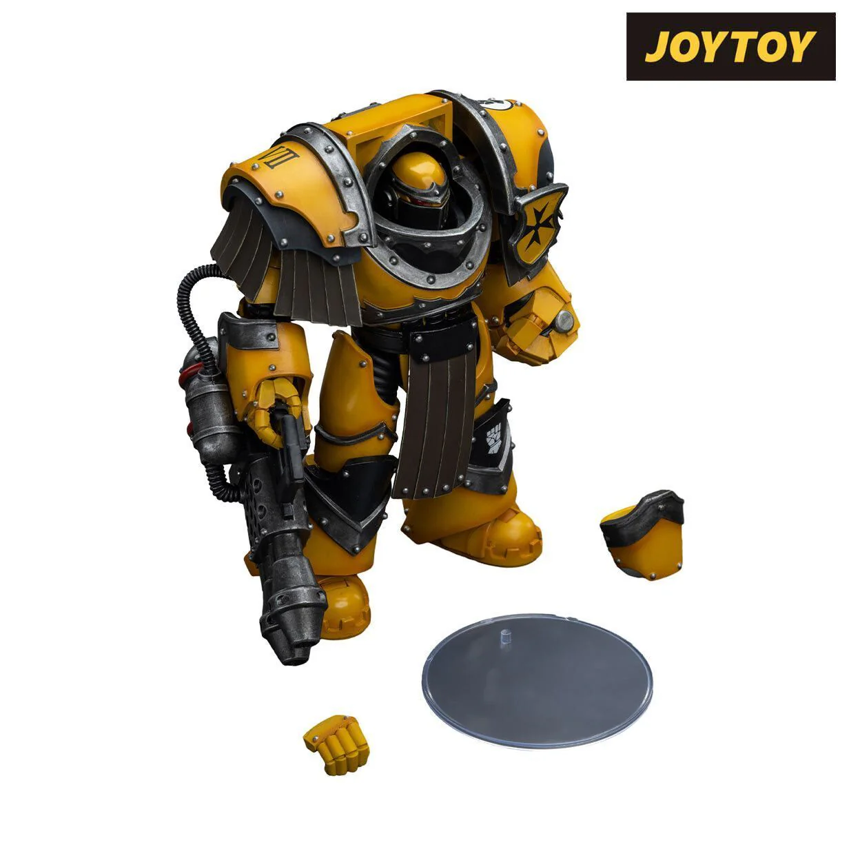 Product image 19