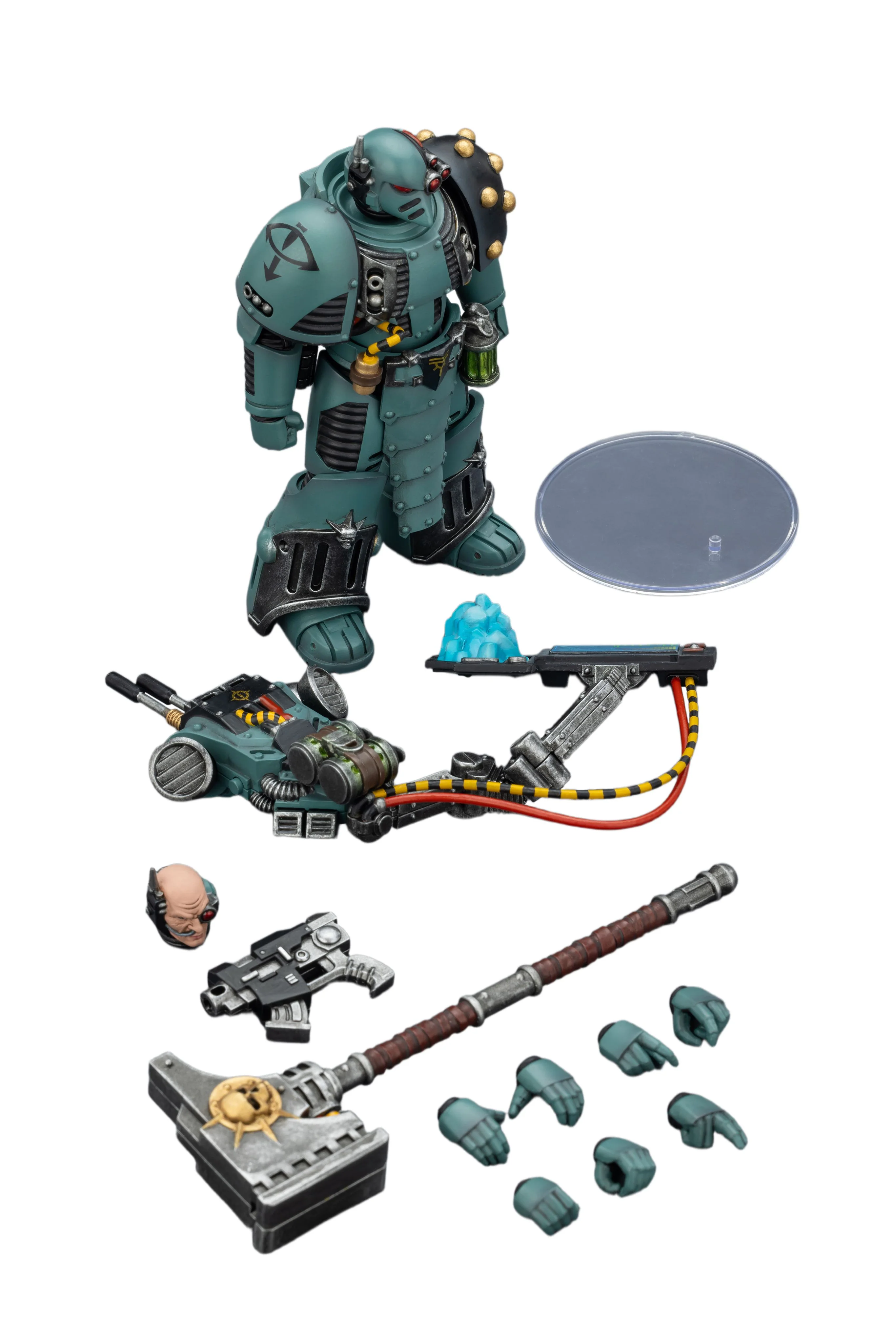 Product image 12