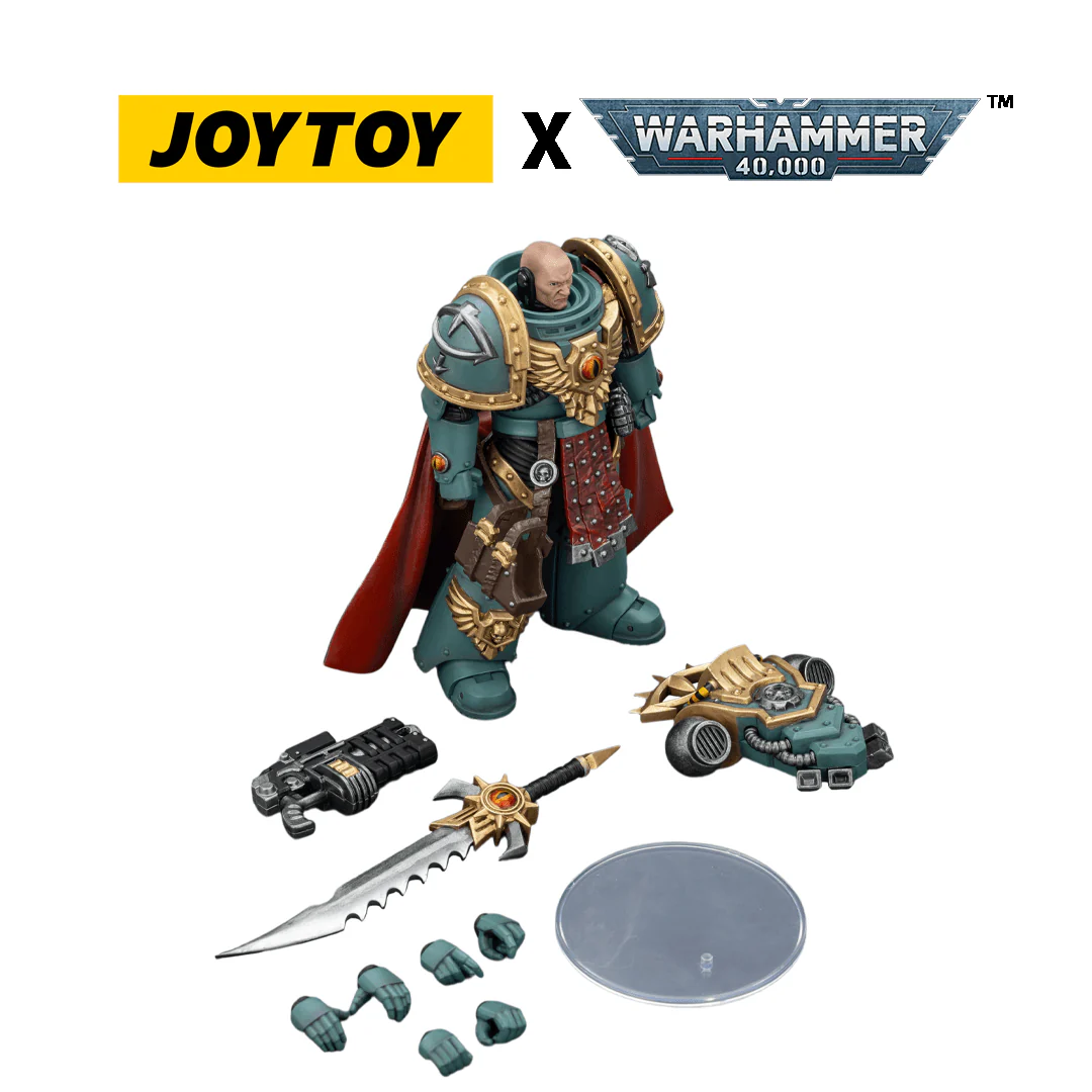 Product image 32