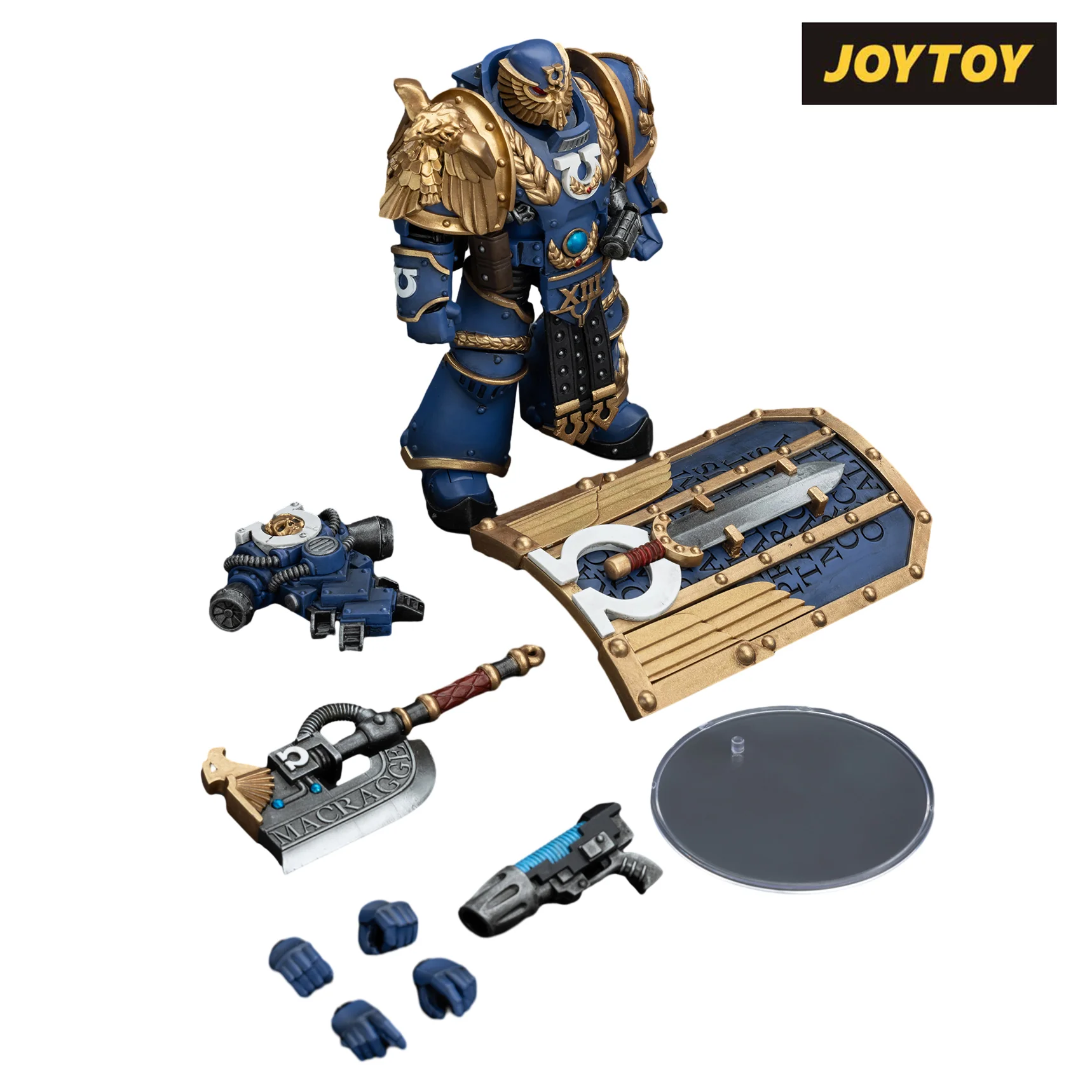 Product image 9