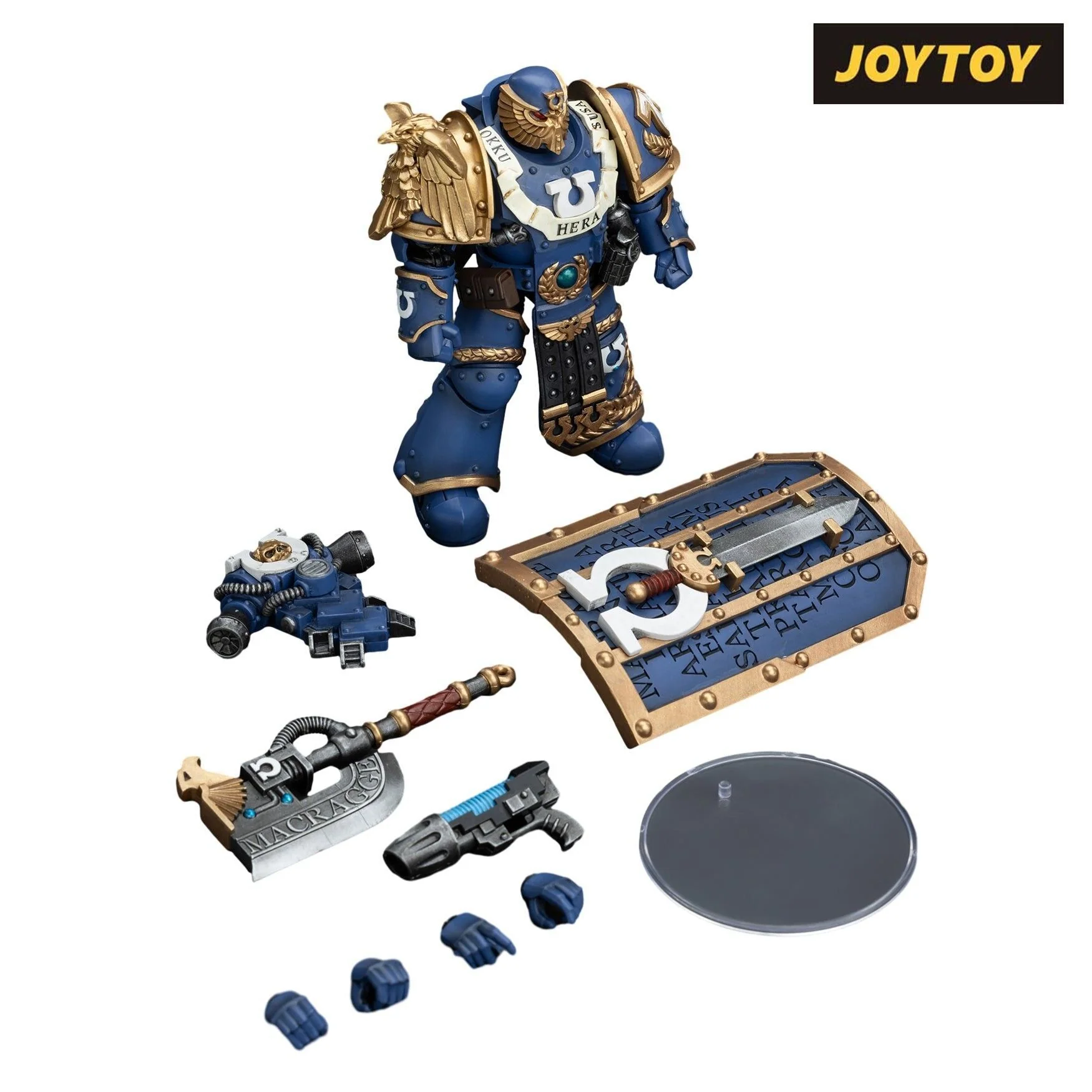 Product image 12