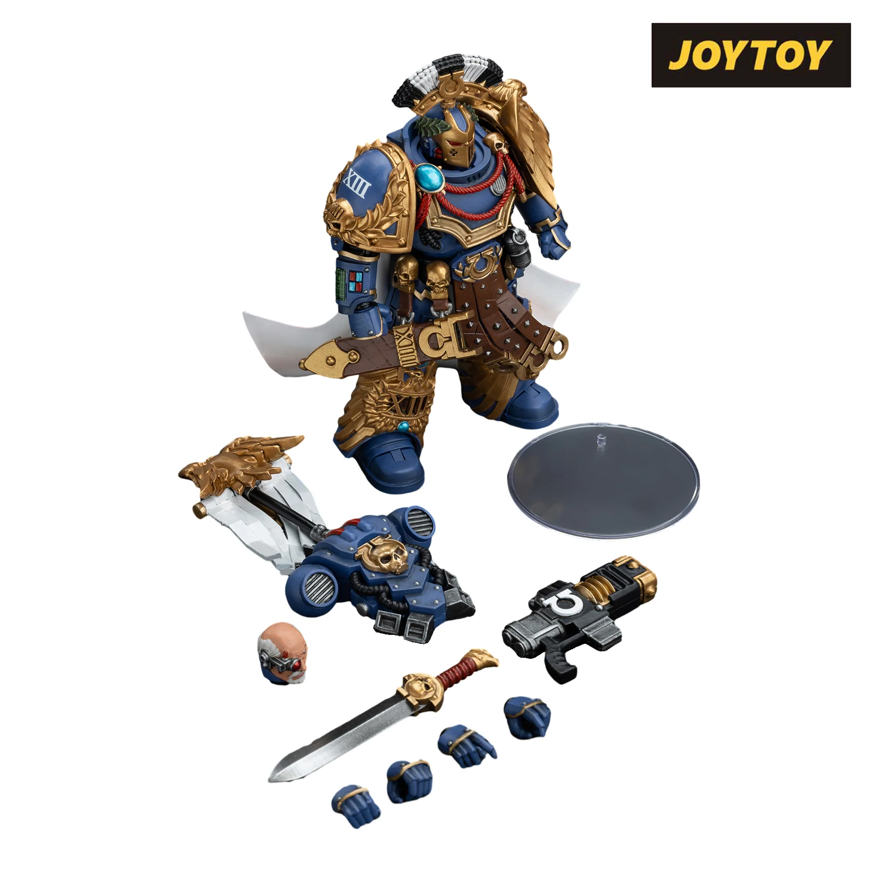 Product image 9
