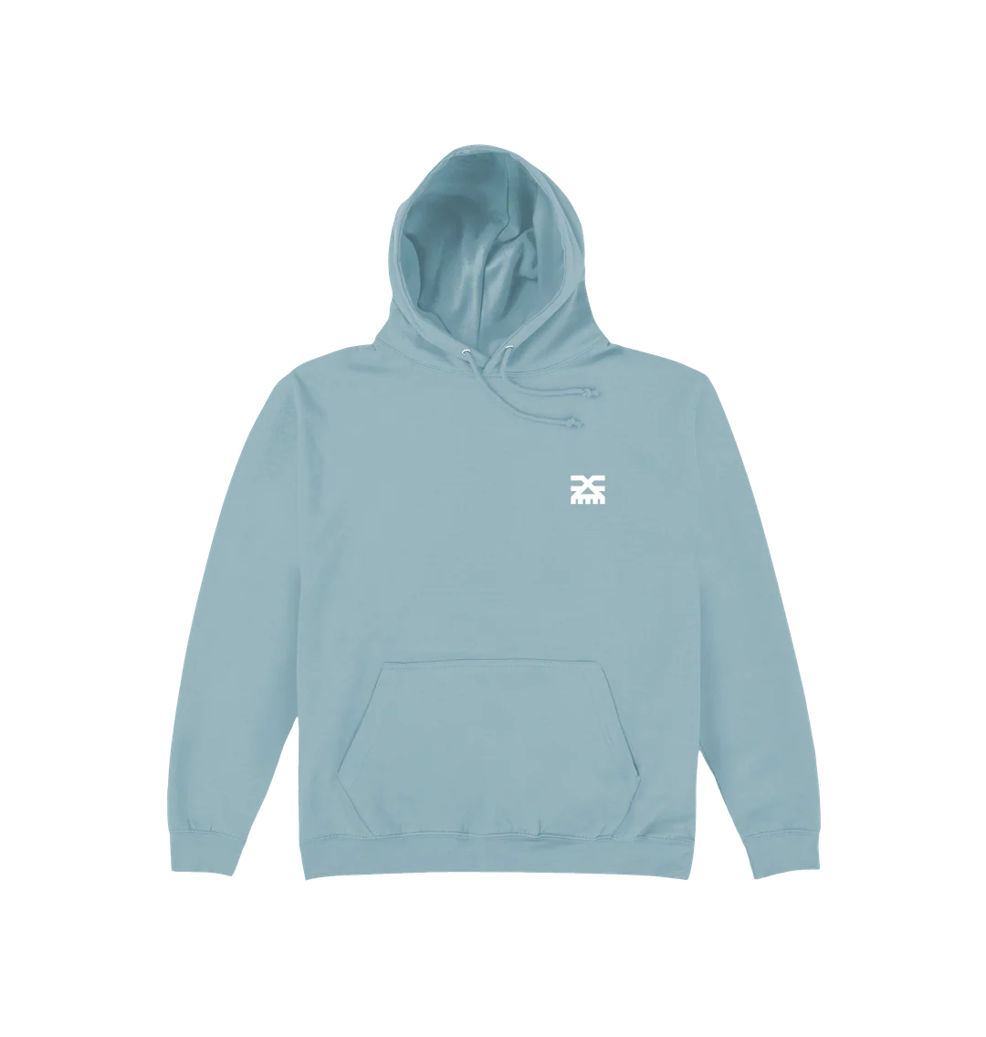 Product image 148