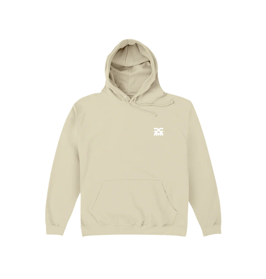 Product image 87
