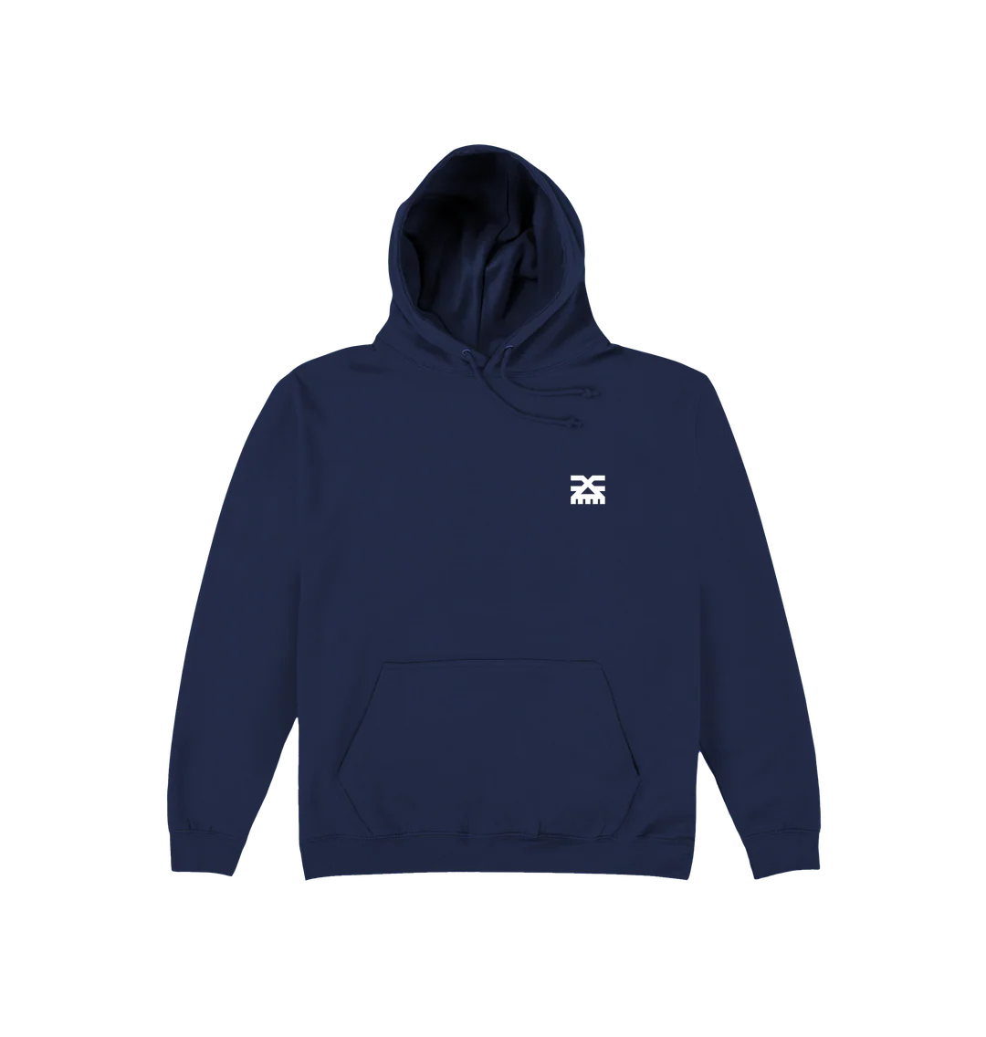 Product image 96