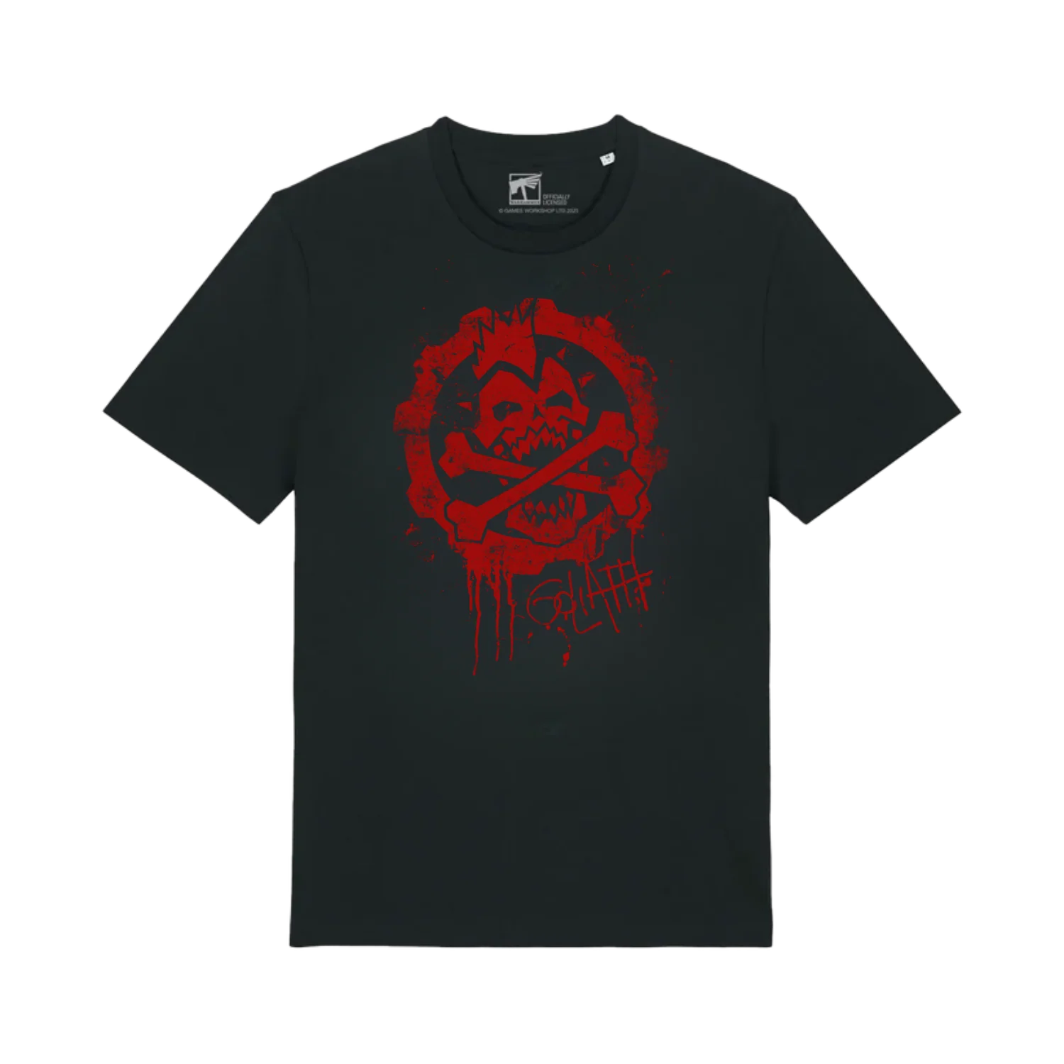 BEST SELLING