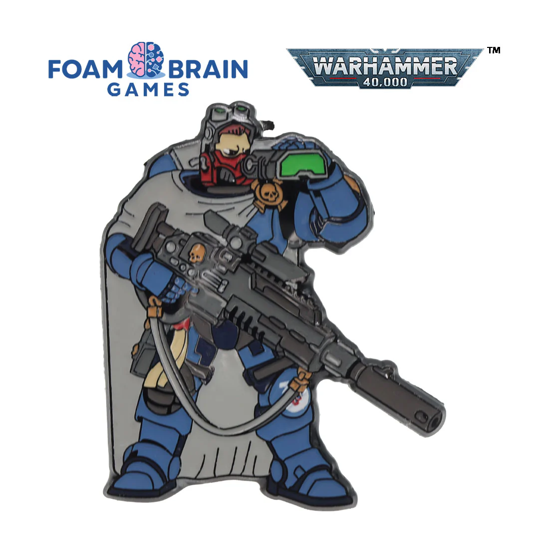 Product image 21