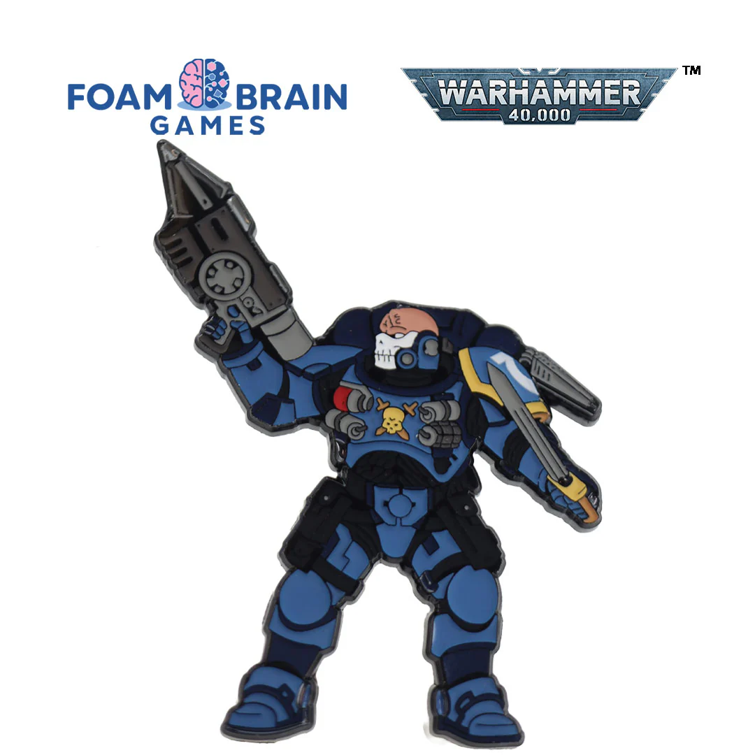 Product image 24