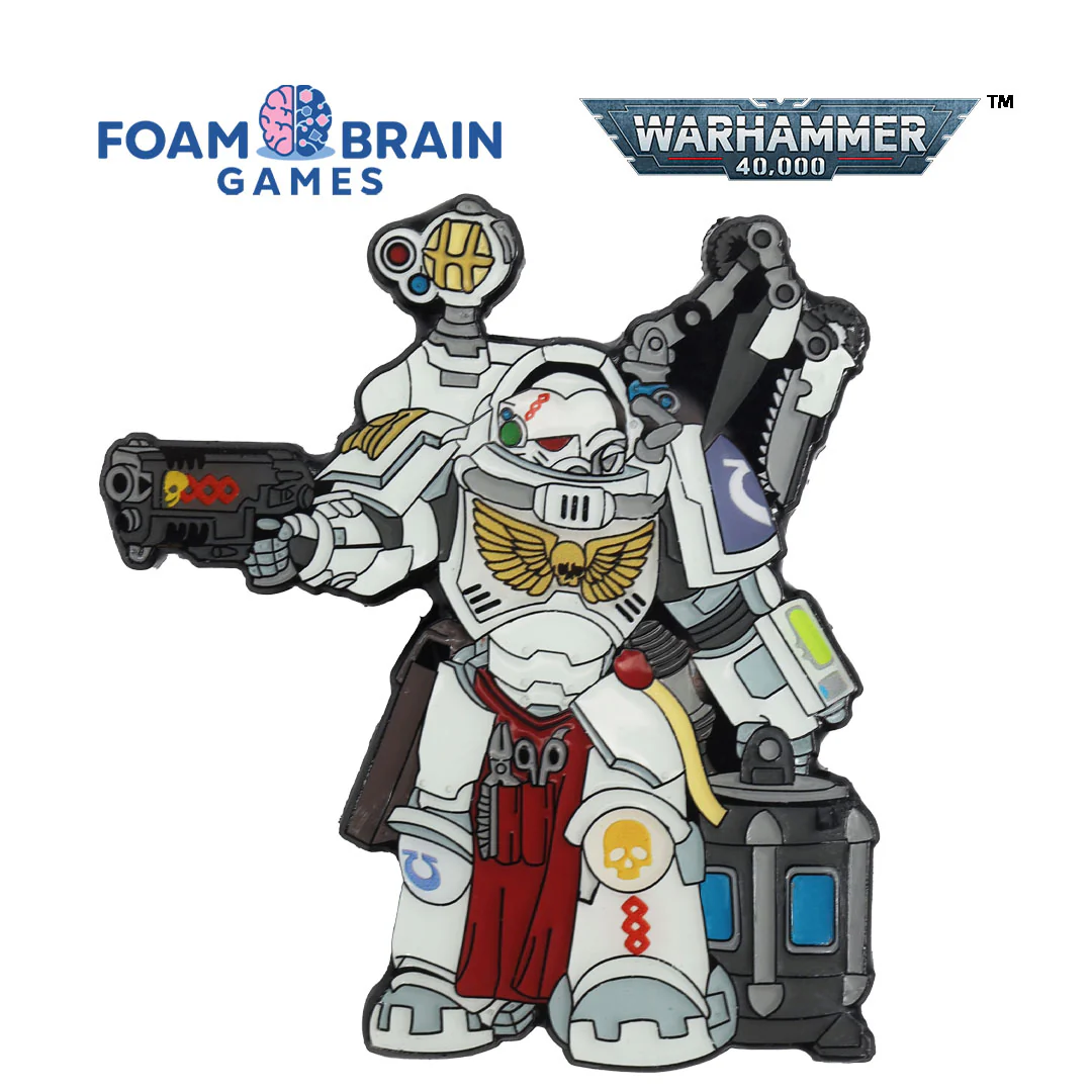 Product image 25