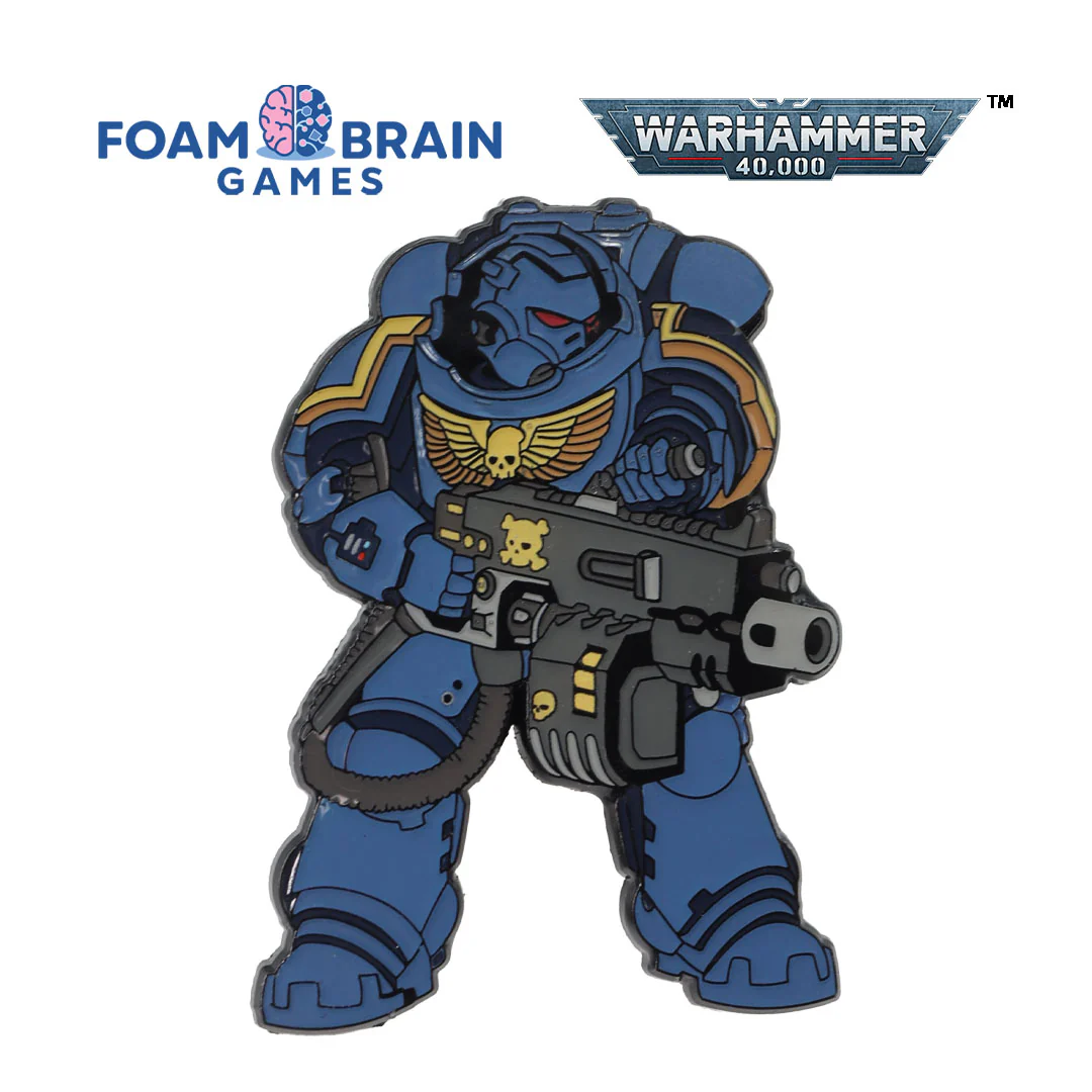 Product image 27